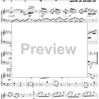 Piano Sonata no. 38 in F Major, op. 13, no. 3