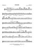 Elegie - Trombone 1 TC/BC