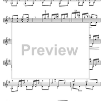 Introduction et Rondo Brillant