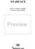 Starface