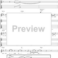 your lucky day in hell