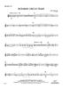 Runaway Circus Train - Baritone TC