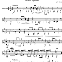 Bardenklänge Vol. 7