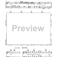 Good Morning Good Morning