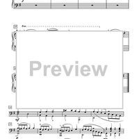 Circus! (for the right hand)