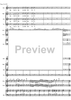 Vespers of S. Ignacio - Score