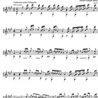 La Carnaval de Venice