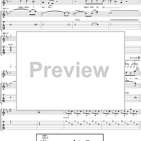 Whiskey Rock-a-Roller