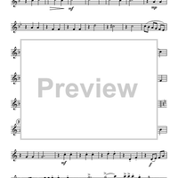 Wien, Du Stadt Meiner Traume - Euphonium 2 BC/TC