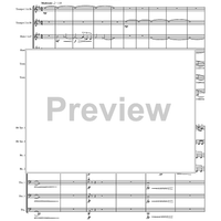 At the Movies - Score