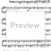 Telyn y Werin - Vol. 1