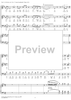 La Traviata, Act 3, No. 17, Bacchanal Chorus. "Largo al quadrupede"