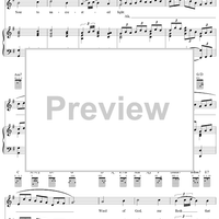 Jesu, Joy of Man's Desiring