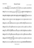 Mystic Portal - Euphonium BC