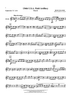 136th U.S.A. Field Artillery  (March) - Euphonium TC