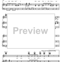 I Wanna Dance With Somebody