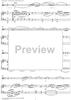 Viola Sonata in C Minor - Piano Score
