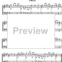 Sonata No.11 Libro  5