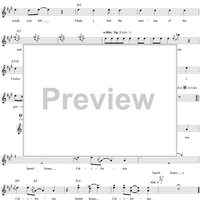 Speed Home California