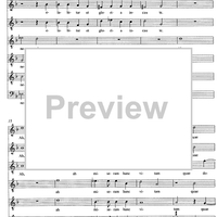 Quid gloria haec nostra?