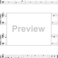 The Sorcerer's Apprentice