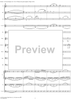 "Riconosci in questo amplesso", No. 18 from "Le Nozze di Figaro", Act 3, K492 - Full Score
