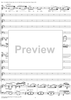 St. Matthew Passion: Part II, No. 30, "Ah! Now Is My Saviour Gone"