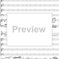 St. Matthew Passion: Part II, No. 30, "Ah! Now Is My Saviour Gone"