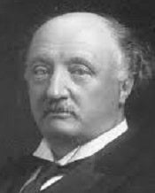 The Crucifixion: No. 10, Litany of the Passion