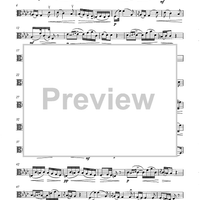 A Second Lionel Tertis Album - Viola