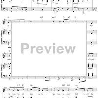 I Wonder What The King Is Doing Tonight?