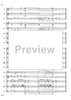 Passage of Arms - Score