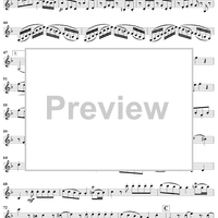 Duet in F Major, Op. 70, No. 2