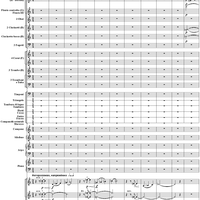 Viy. Act 2. The Second Night