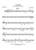 2 Studies from "20 Studies for Guitar" - Trombone 4