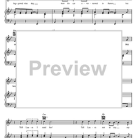 Tell Laura I Love Her