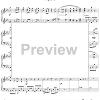 Piano Sonata No. 26 in E-flat Major, Op. 81a