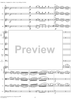 Symphony No. 4 in F minor (f-moll). Movement I