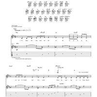 Build God, Then We'll Talk