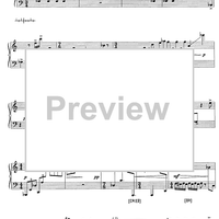 10 bagateller (Miniatures)