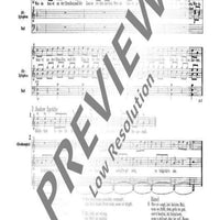 Musik für Kinder - Vocal And Performing Score