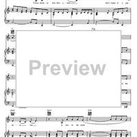 Sleeping Single In A Double Bed