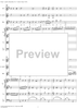 "Laetari", No. 4 from "Apollo et Hyacinthus" (K38) - Full Score