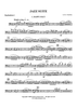Jazz Suite - Euphonium 1 BC/TC