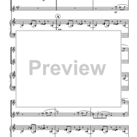 Neo Trio - Piano Score