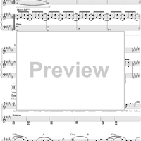 Scene Nine: Finally Free