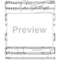 Here, O My Lord, I See Thee Face to Face