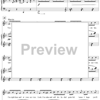 Everyone Hates His Parents