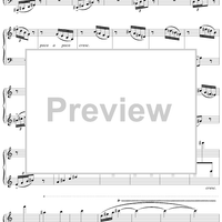 Bagatelle No. 14 "Presto"