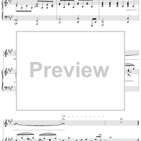 If I Have to Live Alone